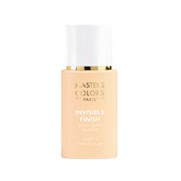 fondotinta invisible finish 20